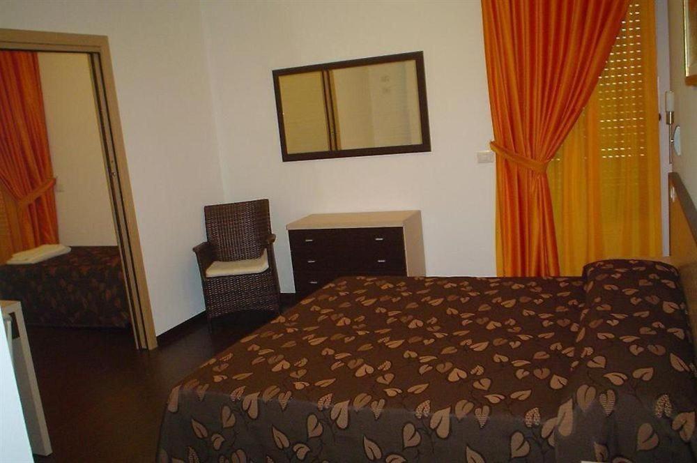 Oliver Hotel Anghiari Extérieur photo